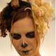 Illustration for article titled Cute Creepy Art Exhibit - Part III (The People)